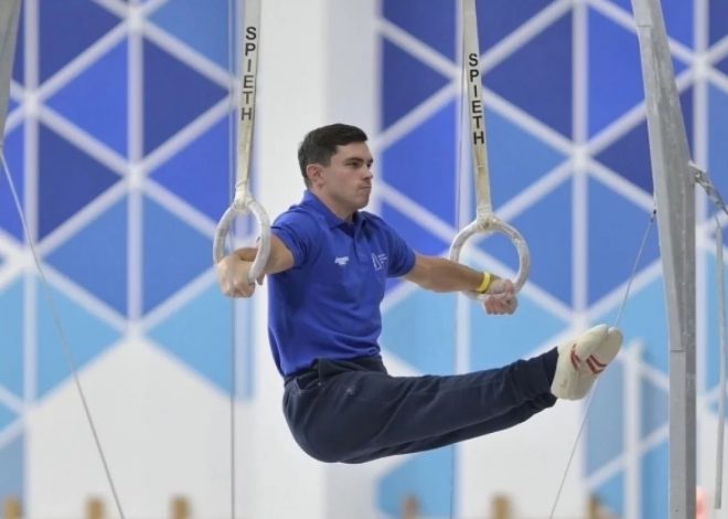 Легендарные мастера спорта России: топ-10 выдающихся спортсменов