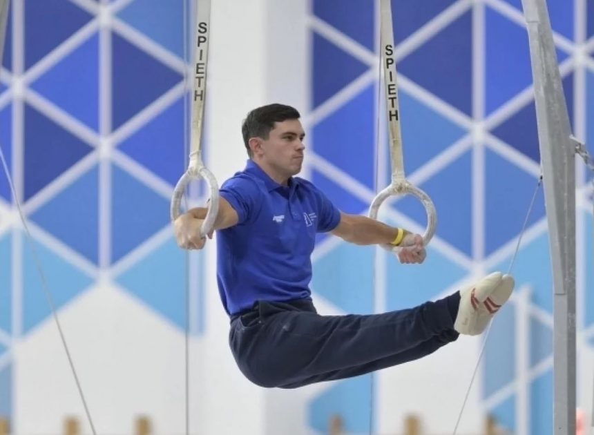 Легендарные мастера спорта России: топ-10 выдающихся спортсменов