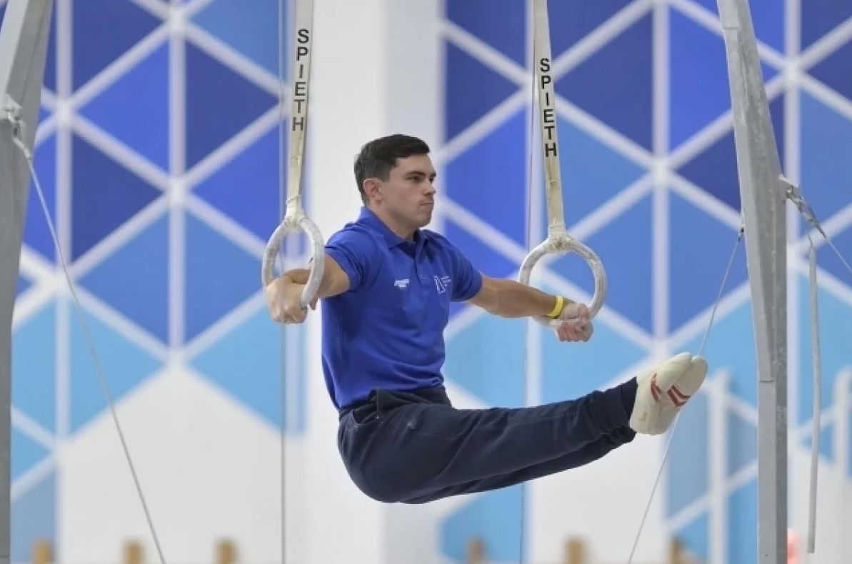 Легендарные мастера спорта России: топ-10 выдающихся спортсменов