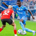 ROI в ставках на спорт: как рассчитать и применять для успешного беттинга