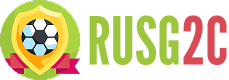 rusg2c.ru